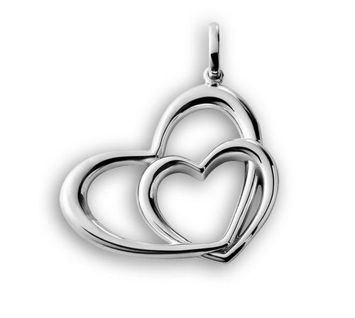 Valentine's Day SALE at Cleary Jewelers!