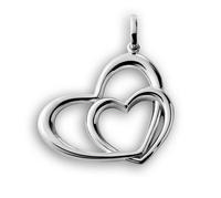 Valentine's Day SALE at Cleary Jewelers!